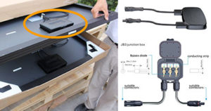 caixa-de-juncao-para-o-painel-solar1